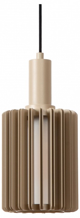 Подвесной светильник lucide lambres 45410/15/41