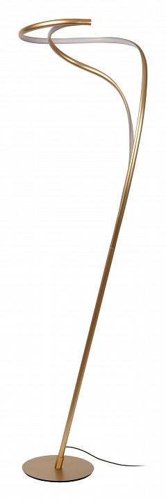 Торшер lucide sardana 52700/28/02