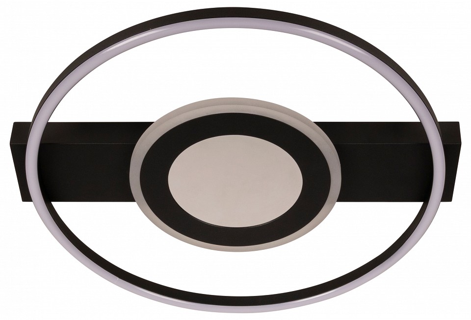 Накладной светильник lucide marcia 53100/30/30