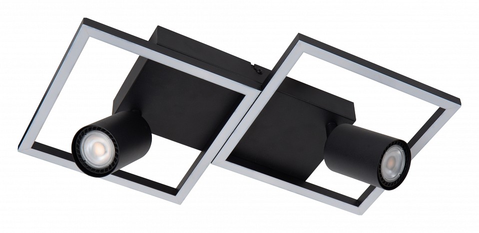 Спот lucide arianne 53102/24/30