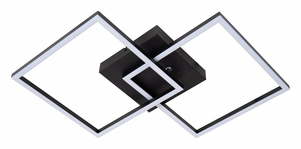 Накладной светильник lucide arianne 53103/22/30