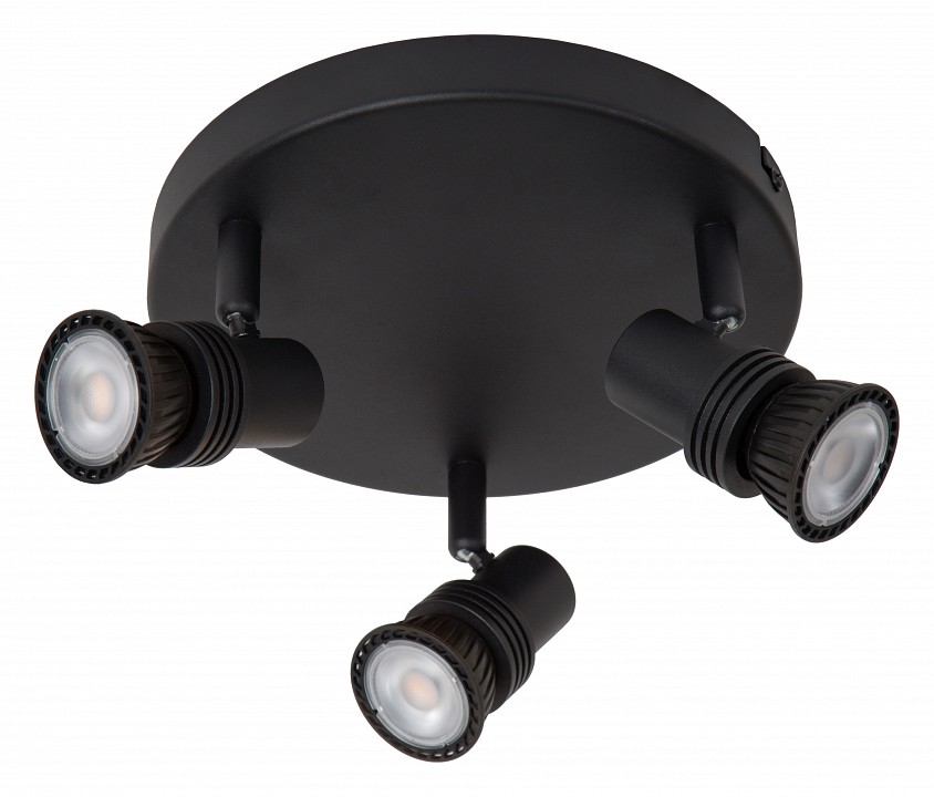 Спот lucide kianti 53901/13/30