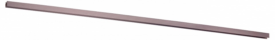 Трек накладной lucide linial 55900/00/08