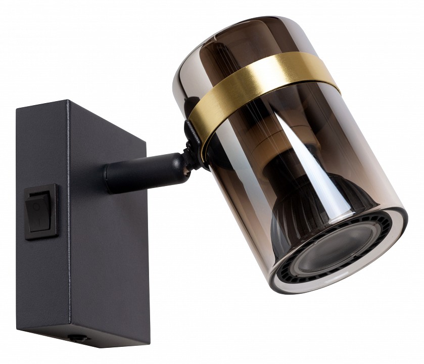 Бра lucide upton 57200/01/65