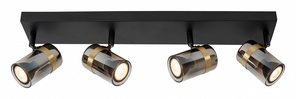 Спот lucide upton 57900/04/65