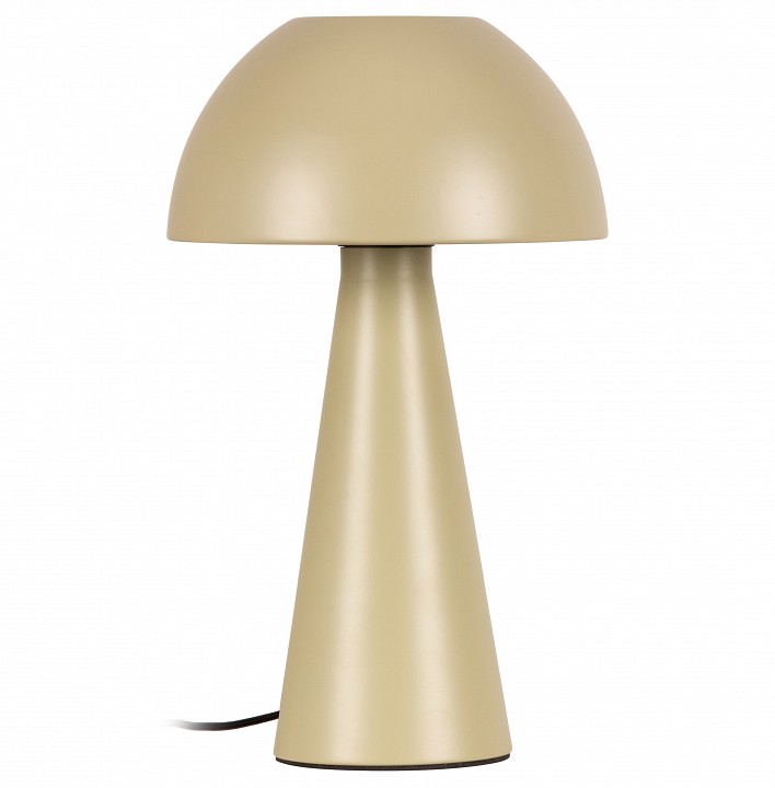 Настольная лампа декоративная lucide jorgo 65500/01/33