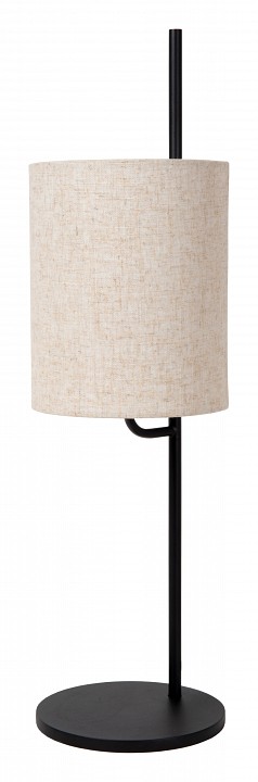 Настольная лампа декоративная lucide magic 68511/81/30