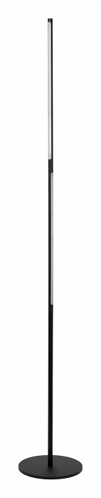 Торшер lucide finan 68710/33/30