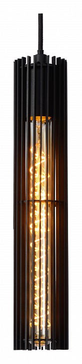 Подвесной светильник lucide lionel 73406/01/30