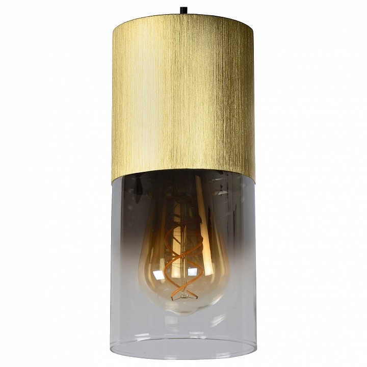 Подвесной светильник lucide zino 74410/01/02