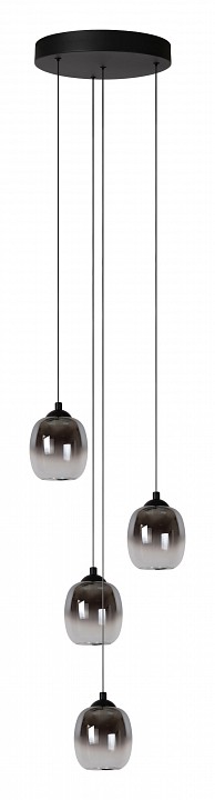 Подвесной светильник lucide tamino 74419/20/30