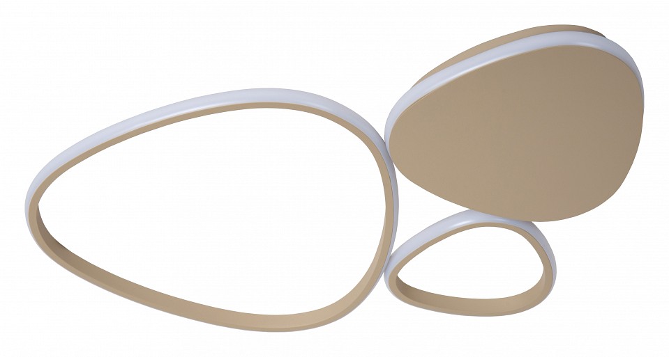 Потолочная люстра lucide samling 78102/30/41