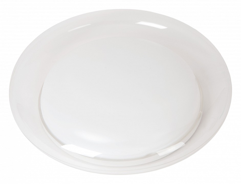 Накладной светильник lucide sketes 78150/48/60