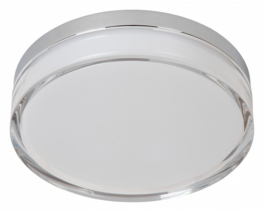 Накладной светильник lucide plano 78151/12/61