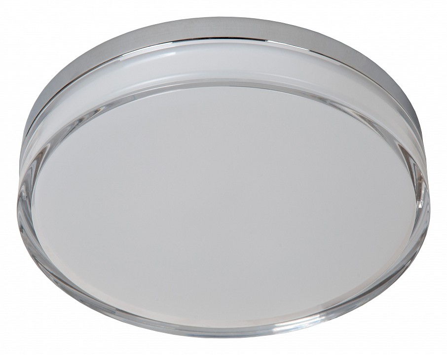 Накладной светильник lucide plano 78151/18/61