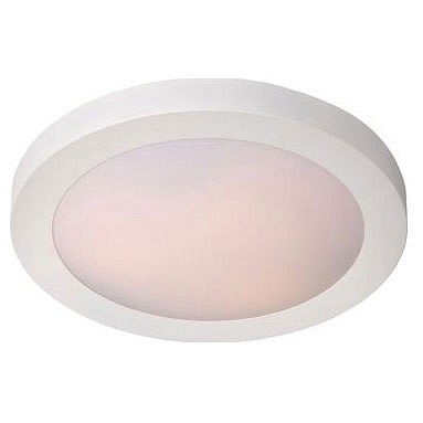 Накладной светильник lucide fresh 79158/01/31