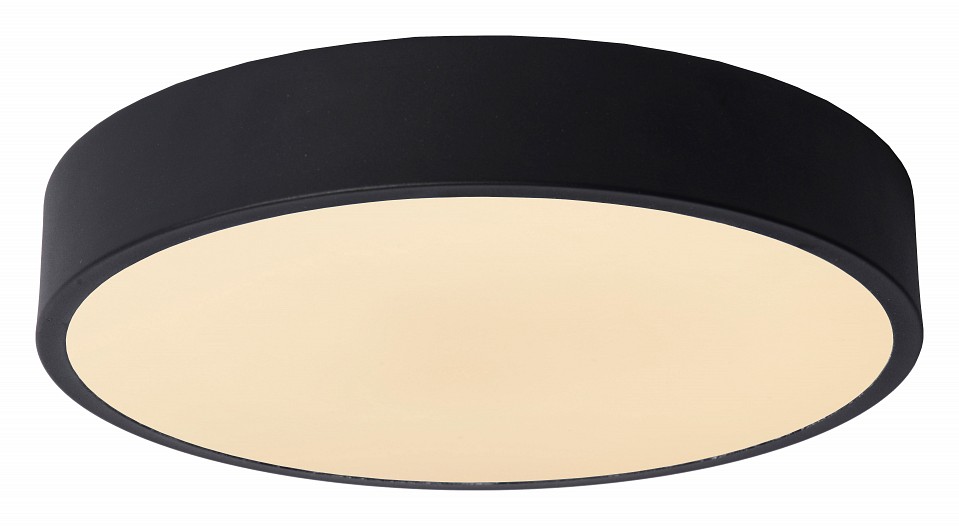 Накладной светильник lucide unar 79185/30/30