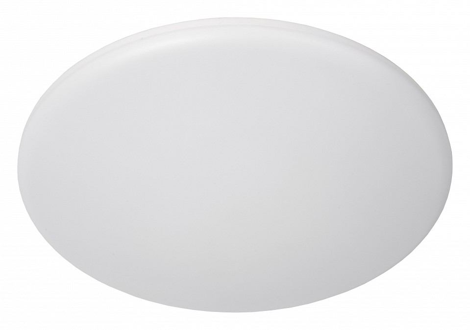 Накладной светильник lucide olson 79190/45/61