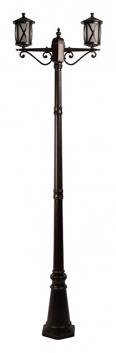 Фонарный столб loft it ravenna 100016/2200