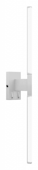 Бра loft it stick 1 10011 wh