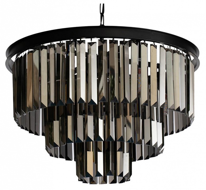 Подвесная люстра loft it prism 10018/500c