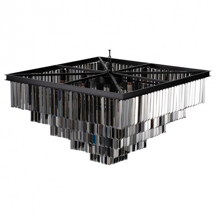 Подвесная люстра loft it prism 10018/800s