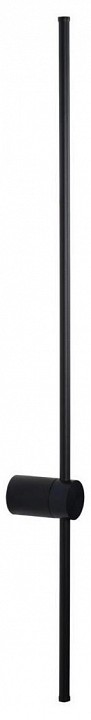 Бра loft it rays 10053bk