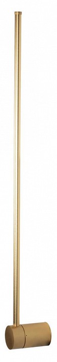 Бра loft it rays 10056gd