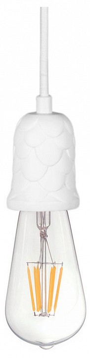 Подвесной светильник loft it sherwood 10091