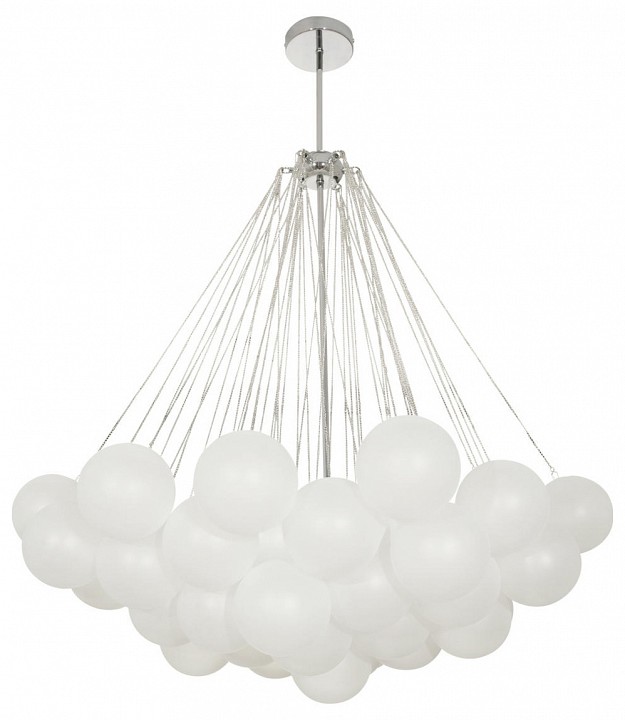 Люстра на штанге loft it dream 10129/1000