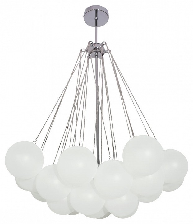 Люстра на штанге loft it dream 10129/600