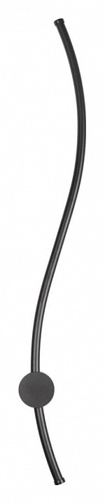 Бра loft it rays 10152 bk
