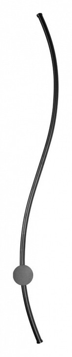 Бра loft it rays 10153 bk