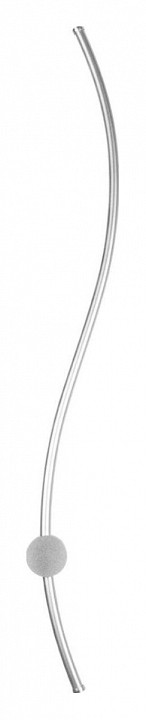 Бра loft it rays 10153 gr