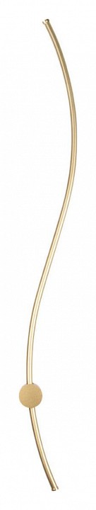 Бра loft it rays 10154 gd