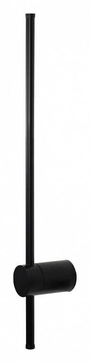 Бра loft it rays 10158bk