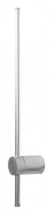 Бра loft it rays 10159gr