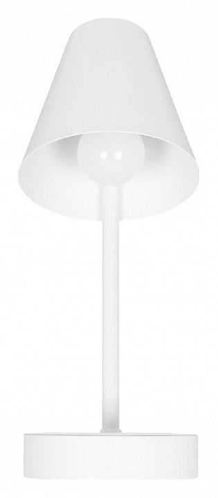 Бра loft it shelf 10216/1w white