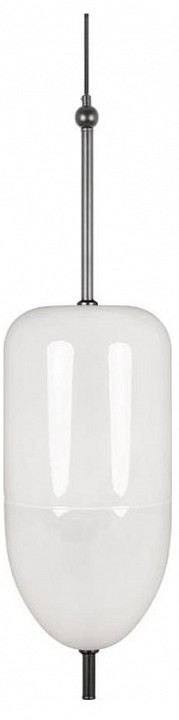 Подвесной светильник loft it venice 10223/b white