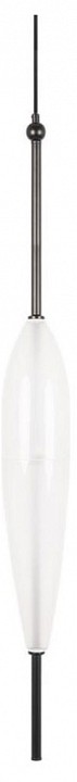 Подвесной светильник loft it venice 10223/c white