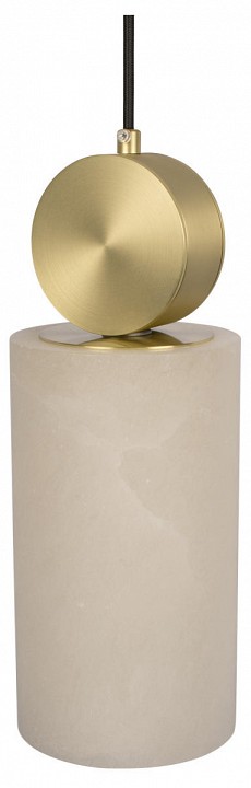 Подвесной светильник loft it dolomite 10249/b