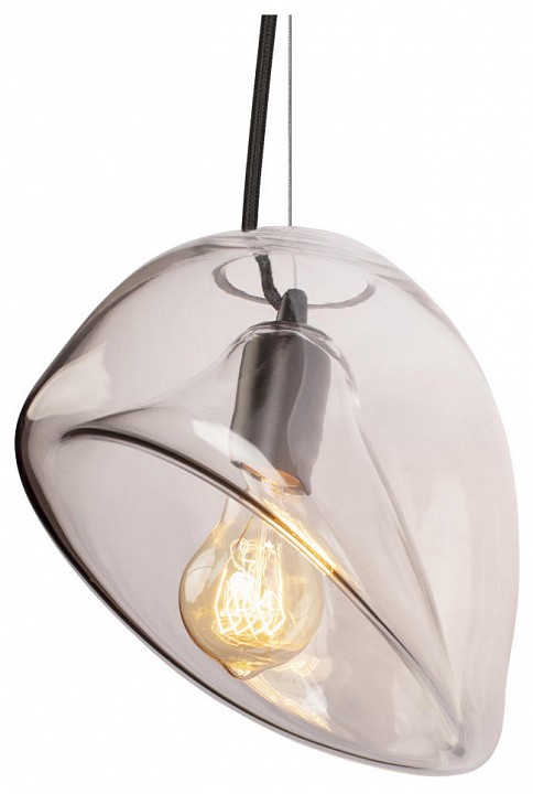 Подвесной светильник loft it gallo 10293 clear