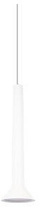 Подвесной светильник loft it pipe 10337/250 white