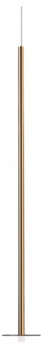 Подвесной светильник loft it reed 10358/830 disk ab