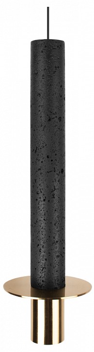 Подвесной светильник loft it lava 10361c