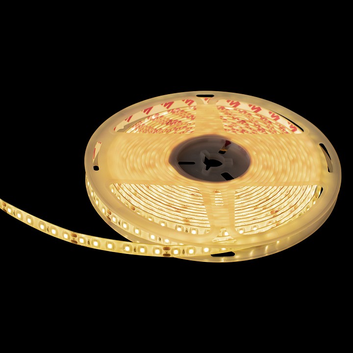 Лента светодиодная loft it strip 10363/12065 ww