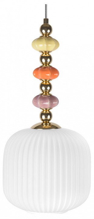 Подвесной светильник loft it family 10365/h