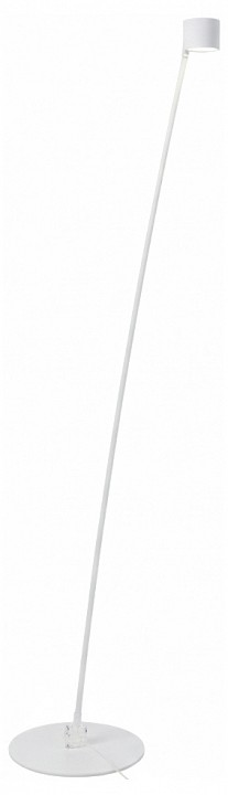 Торшер loft it sampei 10374/2000 white