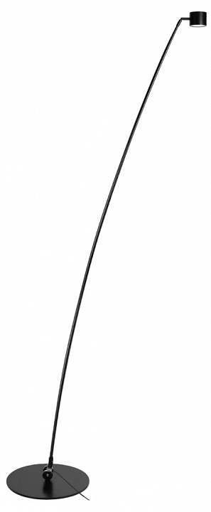 Торшер loft it sampei 10374/2300