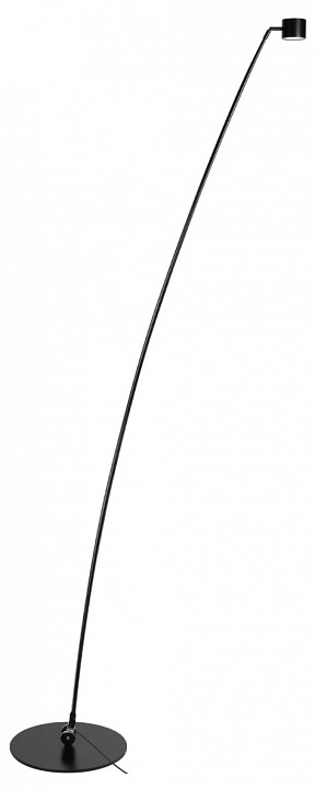 Торшер loft it sampei 10374/2600